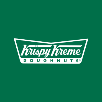 Krispy Kreme