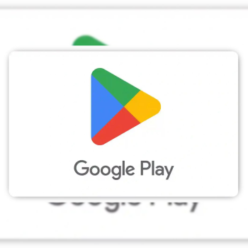 Google Play