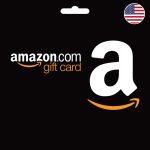 amazon-USA-1