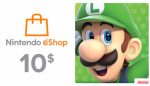 nintendo-eshop-card-10-10-card-switch-game-nintendo-eshop-united-states-cover