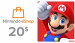 nintendo-eshop-card-20-20-card-switch-game-nintendo-eshop-united-states-cover