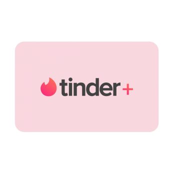 Tinder