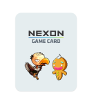 Nexon-1