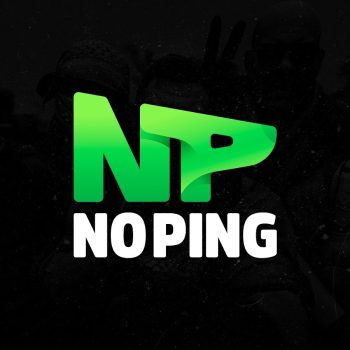 NoPing Game Booster