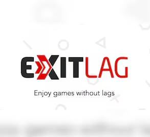 ExitLag