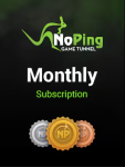 noping