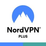 nord-vpn-Plus