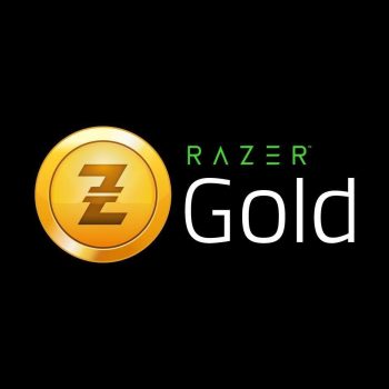 Razor Gold