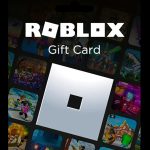 roblox-gift-card-main-thumbnail