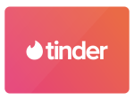 tinder-4×3